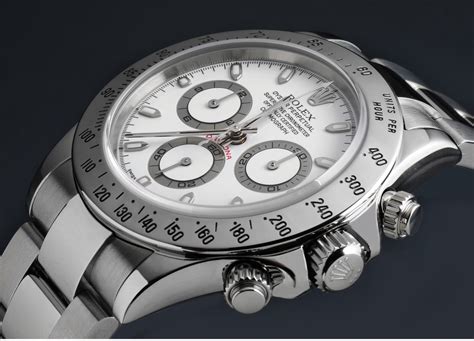 chrono24 rolex daytona|rolex daytona price list.